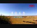 China Recommendation-Laoting