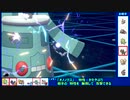 太古のポケモン「ドータクン」編　～1日15分！「スキマ」ポケモン学習！～#4