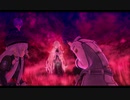 次の世代への軌跡(閃の軌跡Ⅲ)part17