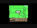 【実況】へっぽこアベル大好きなアニメのゲームをプレイ（ドラゴンボール 大魔王復活）9話
