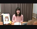 西山彩佳の本気（マジ）！アニラブ2019年12月4日#05