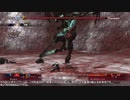 ラストレムナント 神と呼ばれしもの 乱殺 BR9 UAWA戦略ロストなし