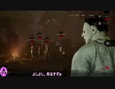 DBD　酔っ払いお兄ちゃんが　頑張る動画