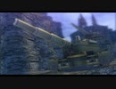 はじめての英雄伝説「閃の軌跡Ⅲ」を実況プレイ！Part117