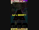【オンゲキ SUMMER】Lost Princess MASTER ALL CRITICAL BREAK