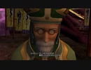 【FF10-2☆part19】FF中級者がFINAL FANTASYシリーズ1から楽しく実況プレイ♪