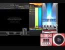 beatmaniaIIDX INFINITAS - ULTiMΛTE(SPA)1973(MAX-39&FC) - 2019.12.04