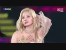 TWICE-MAMA- Feel Special + FANCY-191204