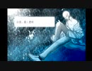 【藤咲透明】白昼、黒く透明【UTAU COVER+UST】