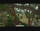 【OPR】布団ちゃんのPUBG part28【2017/08/01】