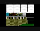 [挑戦シリーズ] ファミスタ '90　1回表で256点取ってそのまま256-0で試合を進めてみる　TASさんの休日