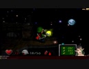 無駄な時間を過すだけでゲームクリアする花畑チャイカ