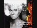 Marie Fredriksson - Den Ständiga Resan (2002 Remastered Version)