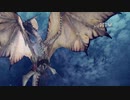 【MHW】おっさんの狩猟生活12日目【実況】