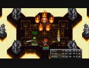 ×人生に疲れた関西人がクロノ・トリガーほぼ初見プレイpart41