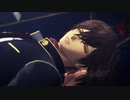 【MMD刀剣乱舞】大倶利伽羅で「馬と鹿」【カメラ配布】