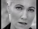 【PV】Marie Fredriksson - Så Länge Det Lyser Mittemot