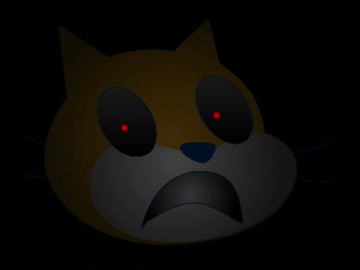 人気の Mario Exe 動画 22本 ニコニコ動画