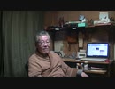 1.12.4　セクハラで訴えられた町長　～モテたい男性、アホ～