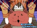 【キミガシネ】 2人で演じてみた 【Part15】