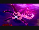 【ポケモン盾/part20】剣と盾とブラックナイト