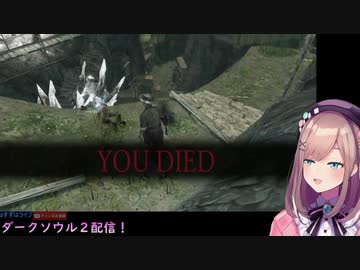 ついにフラグを極めフラグを立てるまえにフラグを回収する鈴原るるUC