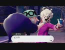 【実況】ポケットモンスターシールドをちょくちょく進める。part21