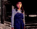 暗く長い夜へ…「晦ーつきこもり」実況part41（二人実況）