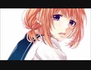 【ささやき声で】今好きになる。歌ってみた【音フェチ】