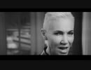 【PV】Marie Fredriksson -- Sista sommarens vals