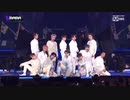 【2019 MAMA】_ SEVENTEEN