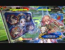 【三国志大戦5】駄君主がケニアで遊ぶそうです948（2.6.0.B）