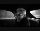 【PV】Marie Fredriksson – I Want to Go