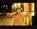 【にこべぁ。】スターナイトスノウ　踊ってみた【神戸】