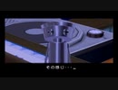 【実況】ちびロボ！ やります！part22