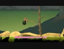 【VOICEROID実況？】やっぱり琴葉茜も積みゲー癖【Getting_Over_It】