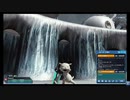 【PSO2】男性追加ボイス169