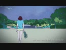 【初投稿】sick me - linaria feat. miku hatsune【オリジナル曲】