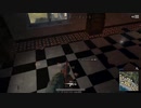 【OPR】布団ちゃんのPUBG part30【2017/08/01】