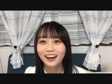 【乃木坂46◢】矢久保美緒ちゃん 2019年12月4日