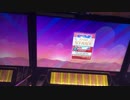 【CHUNITHM】Taiko Drum Monster(EXPERT) AJ手元