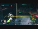 BBPS4　一般的なフル修羅の日常　その１7　ナローレイ
