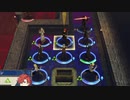 【実況】初見ノーリセルナティックでファイアーエムブレム 風花雪月  ゴーティエ家督争乱 Part3