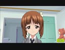 【みんなの戦車道】西住アリサ等まとめ【ガルパン】