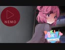 △ドキドキ文芸部　実況プレイPart5