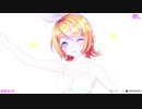 【MMD】Sour式鏡音リンをJKにしてみた【天才ロック】