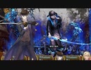 【文アル実況】活字嫌いが錬金術師になるとこうなる【第六十話】