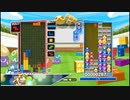 【ボッチ実況：31】オンラインで遊ぶだけ