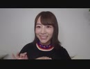 【乃木坂46】鬼高画質で乃木メンを見てみようまとめ2019年3月