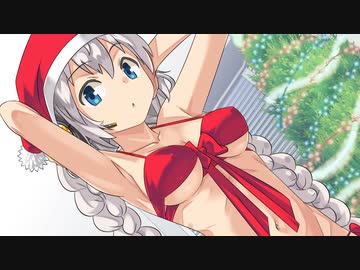 【DQX】孤独のドラⅩ_04